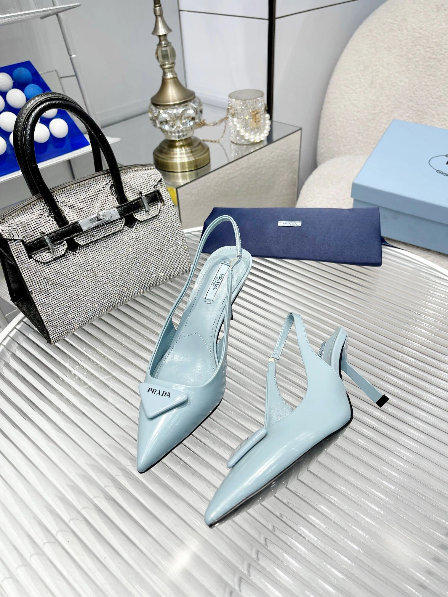 1I901M_055_F0076 Heel height7.5cm item:DT-X543A0735